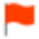 Midland Food Products Inc. logo