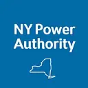 New York Power Authority logo