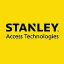 Stanley Access Technologies logo