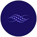 Infinity Communications LLC logo