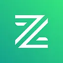 Zearch logo