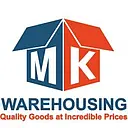 Riverside Warehousing Ltd logo