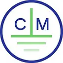 Dave MacInnis logo