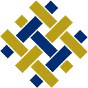 Orange Health Medical Centres logo
