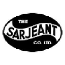 Sarjeant Propane Limited logo