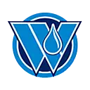 World of Water logo