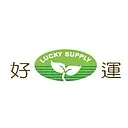 Lucky Supply logo