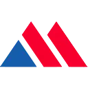 Meyer Lab logo