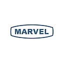 Marvel Refrigeration logo