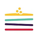 La Rocca Creative Cakes logo