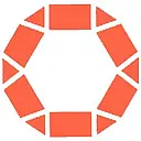Saand Inc logo