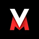 Villano Construction Limited logo