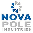 Nova Pole Industries Inc. logo