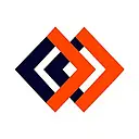 Grey Matter Logistics LLC logo