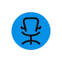 Capital Choice Office Furniture logo
