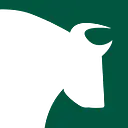 Greater Omaha Packing Co logo
