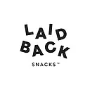 Laid Back Trucking logo