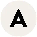 Angelino's Coffee logo