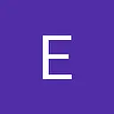 Elis Appliances logo