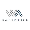 Walex logo
