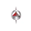 Wright Maritime Group logo