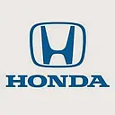 Mahwah Honda logo