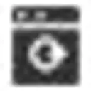 Appliance Service Company logo