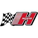 Hovis Auto Supply, Inc. logo