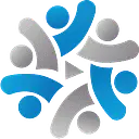 Northwestern Community Services Board logo