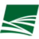 AG Growth International Inc. logo