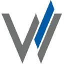 Wilson Company logo