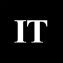 Irish Companies logo