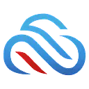 Inclusion Cloud logo
