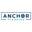 Anchor Planning logo