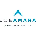 Joe Amara Executive Search logo