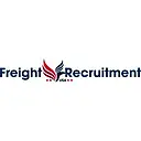 Freight Recruitment MidWest logo