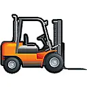 SS Lift logo