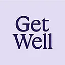 GetWellNetwork, Inc. logo