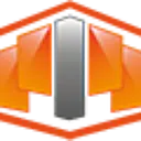 Pronature (Siège Social) logo