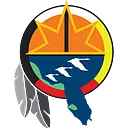 WEENEEBAYKO AREA HEALTH AUTHORITY logo