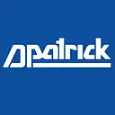 D-Patrick, Inc. logo