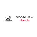 MOOSE JAW TOYOTA logo