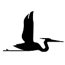 Robert Légaré ltée logo