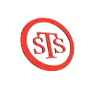 PÂTISSERIE DENIS TANNOUS logo