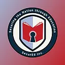 Secured Shipping and Delivery Inc. logo