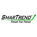 Smartrend Manufacturing Group (SMG) logo
