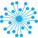 Resource Hub Consulting logo