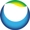Daiichi Sankyo logo
