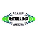 Interlinx Group logo