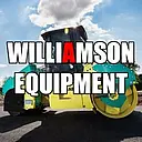 Williamson Equipment logo